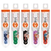 Hexbug Nanos Asst