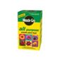 Miracle Miracle-gro Plant Food 1Kg