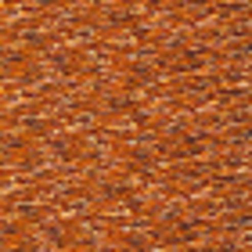 Image of Reflecta Met Thread 100m 314cu