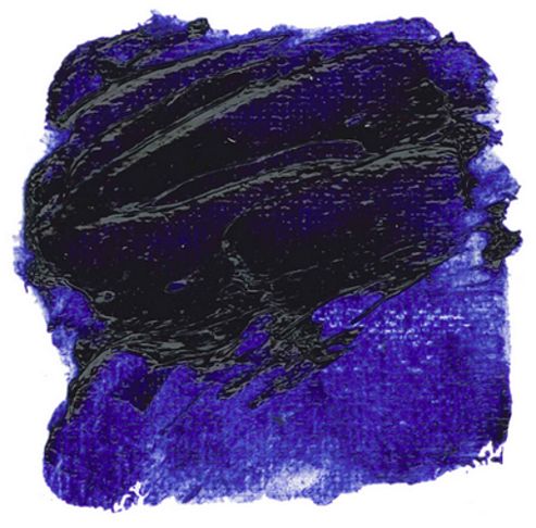Image of Dr 225ml Goc French Ultramari