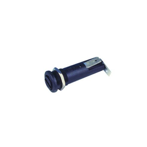 Image of Maplin 15a Fuseholder