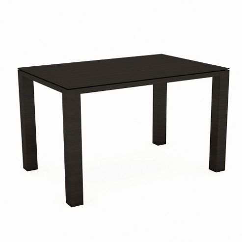 Image of Gillmore Space Cordoba Large Rectangular Dining Table