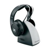 Sennheiser RS 120 Power Supply - RF Wireless