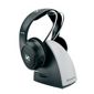 Sennheiser RS 120 Power Supply - RF Wireless