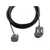 Interfit Strobies TTL Cord Multi fit 10m Straight STR137