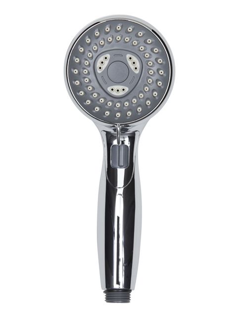 Image of Mainstream By Aqualona Eden Shower Head