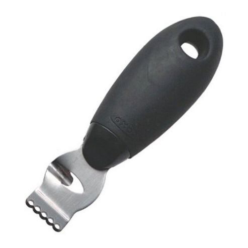 Image of Oxo Good Grips Lemon Zester