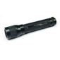 LED Lenser Lightweight L6 Professional Torch
