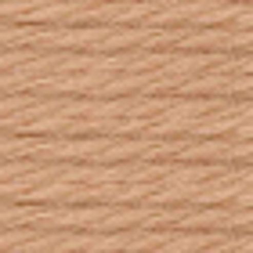 Image of Anchor Tapestry Wool 10mt 9488