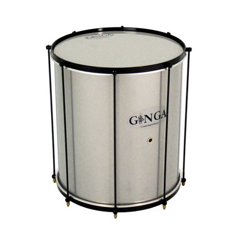 Image of Contemporanea Ginga 16 Inch X 45cm Surdo