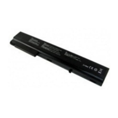 Image of V7 V7eh-nc8200 Replacement Lithium-ion Notebook Battery For Hp Business Notebook 7400, 8200, 8400, 9400 Series Nc8200, Nc8230 Oem 381374 398876 Pb992a