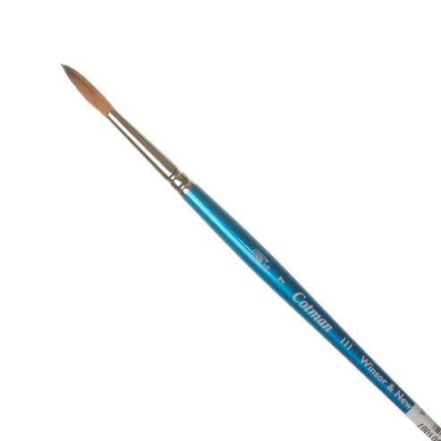 Image of W&n - Cwc Ser 111 No 7
