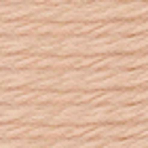 Image of Anchor Tapestry Wool 10mt 9484