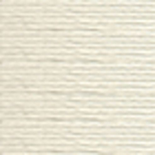 Image of Pearl Cott No.05 926 Lt Beige