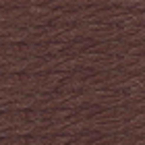 Image of Anchor Tapestry Wool 10mt 9680