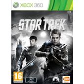 Star Trek