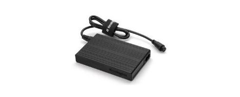 Image of Kensington Technology Group Laptop Phone Tablet Charger