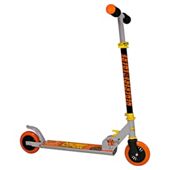 Nerf In-line Scooter