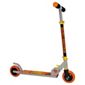 Nerf In-line Scooter