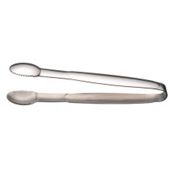 Sugar Tongs