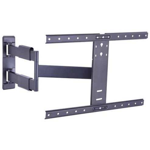 Image of Flexarm Thin Cantilever Tv Bracket For Up To 55 Inch Tvs