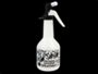 Hozelock Half Litre Sprayer