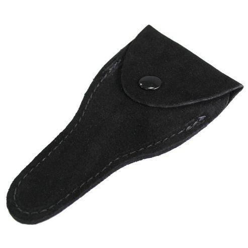 Image of Rocket Mouthpiece Pouch (large)
