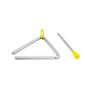A-Star TRI-4 4 inch Triangle