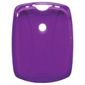 LeapFrog Leappad Explorer 2 Gel Skin Pink
