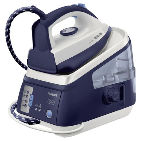 Image of Philips Gc8375/02 Iron
