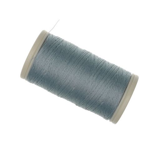 Image of Coats Duet Thread 100 Mt Shady Blue