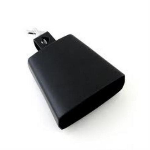 Image of Performance Percussion 5" Cowbell