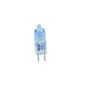 Low Voltage M47 G4 12V 20W Halogen CaPower Supplyle Lamp Bulb