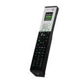 Xsight Plus Universal Remote Control