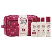 Mum & Me        Bump Gift Pack