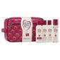 Mum & Me        Bump Gift Pack