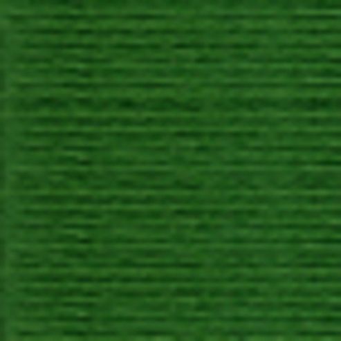 Image of Pearl Cott No.05 - 245 Green