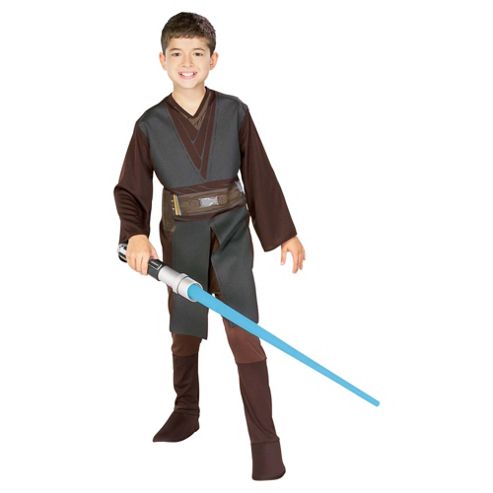 Image of Rubies Uk Classic Anakin Skywalker - Small