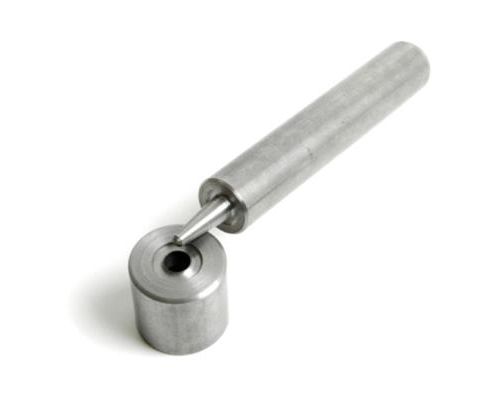 Image of Sail Eyelet Tool