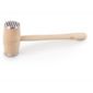 Tala 30450 Metal End Meat Mallet