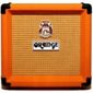 Orange PPC108