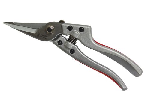 Image of Wilkinson 1111159w Razor Cut Long Nose Snip