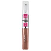 Bourjois Smile Enhancing Gloss-Bge Tapis Rge S7