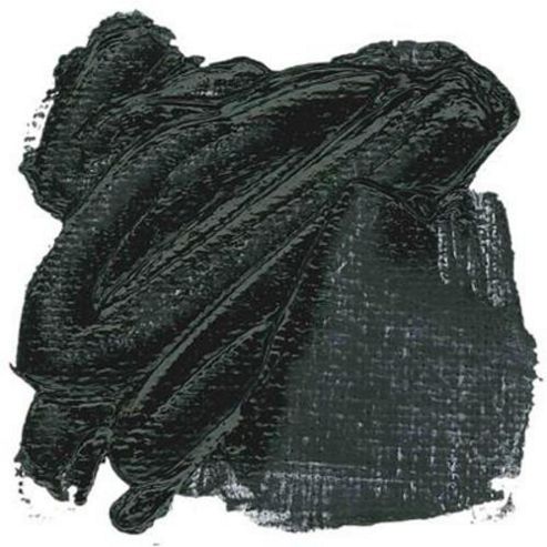 Image of W&n - Woc 37ml Paynes Grey