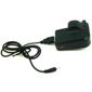 U-bop PowerSURE Rapid MAINS House Charger And USB Charging Cable - Nokia Small Pin - Nokia (e.g. 5530 XpressMusic 5610 5700 5800 etc.)
