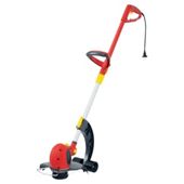 Wolf Grass Trimmer GT850