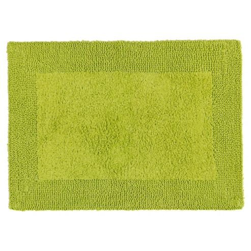Buy Tesco Reversible Bath from our Bath Mats range - Tesco.com
