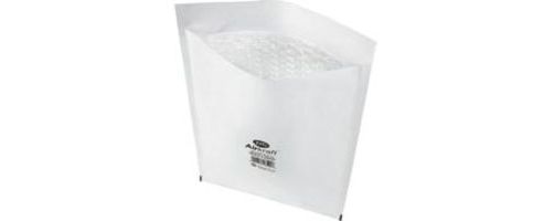 Image of Jiffy Airkraft Envelope Size 3 Pack Of 10 White 04891