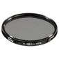 Hama Polarising Filter circular Wide 4.5 mm 52.0 mm C14 coated