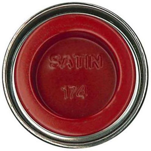 Image of Humbrol Enamel No174 - 14ml
